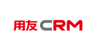 CRM