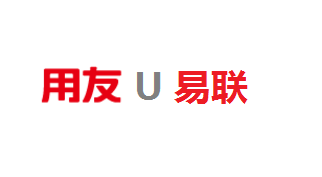 U會(huì)員