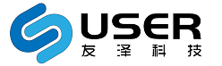 濟南友澤軟件科技有限公司——官方網站